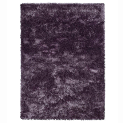 Origins Glamour/Shimmer Mauve