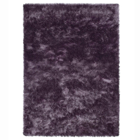 Origins Glamour/Shimmer Mauve