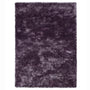 Origins Glamour/Shimmer Mauve