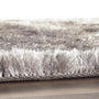 Origins Glamour/Shimmer Silver