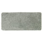 Howler and scratch shaggy green fleck rug with a green shaggy pile.