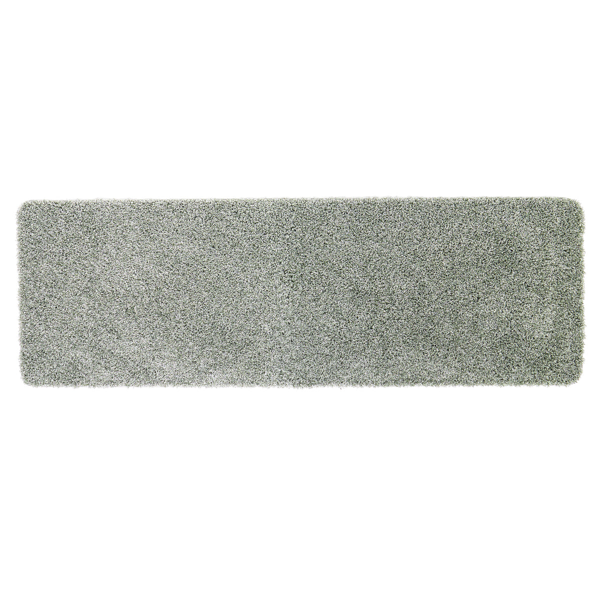 My Rug Fleck Green
