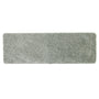 My Rug Fleck Green