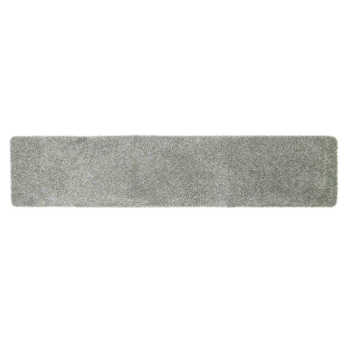 My Rug Fleck Green