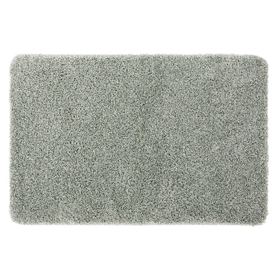 My Rug Fleck Green