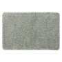 Howler and scratch shaggy green fleck rug with a green shaggy pile.
