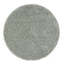 My Rug Fleck Green