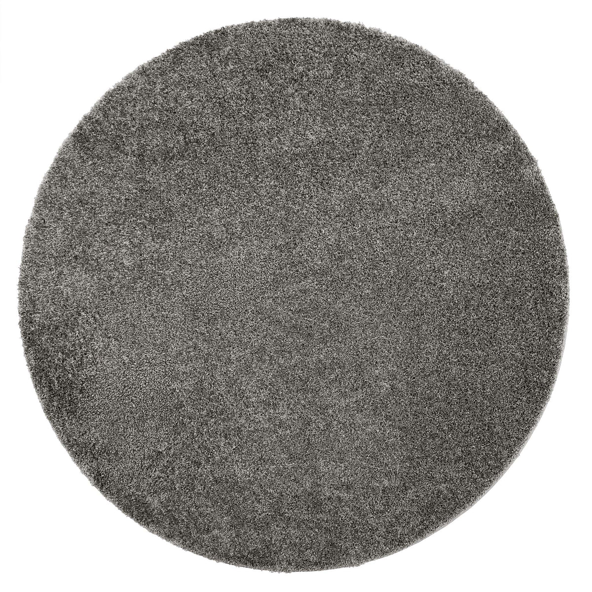 My Rug Fleck Grey Mix