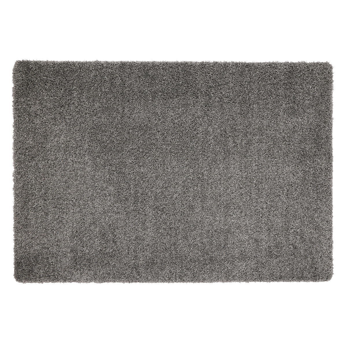 My Rug Fleck Grey Mix