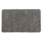 Howler & Scratch grey pet Shaggy mat. 