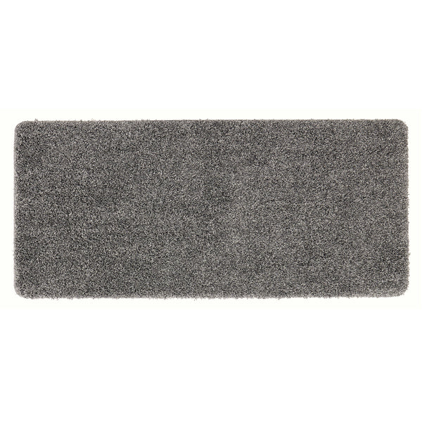 My Rug Fleck Grey Mix