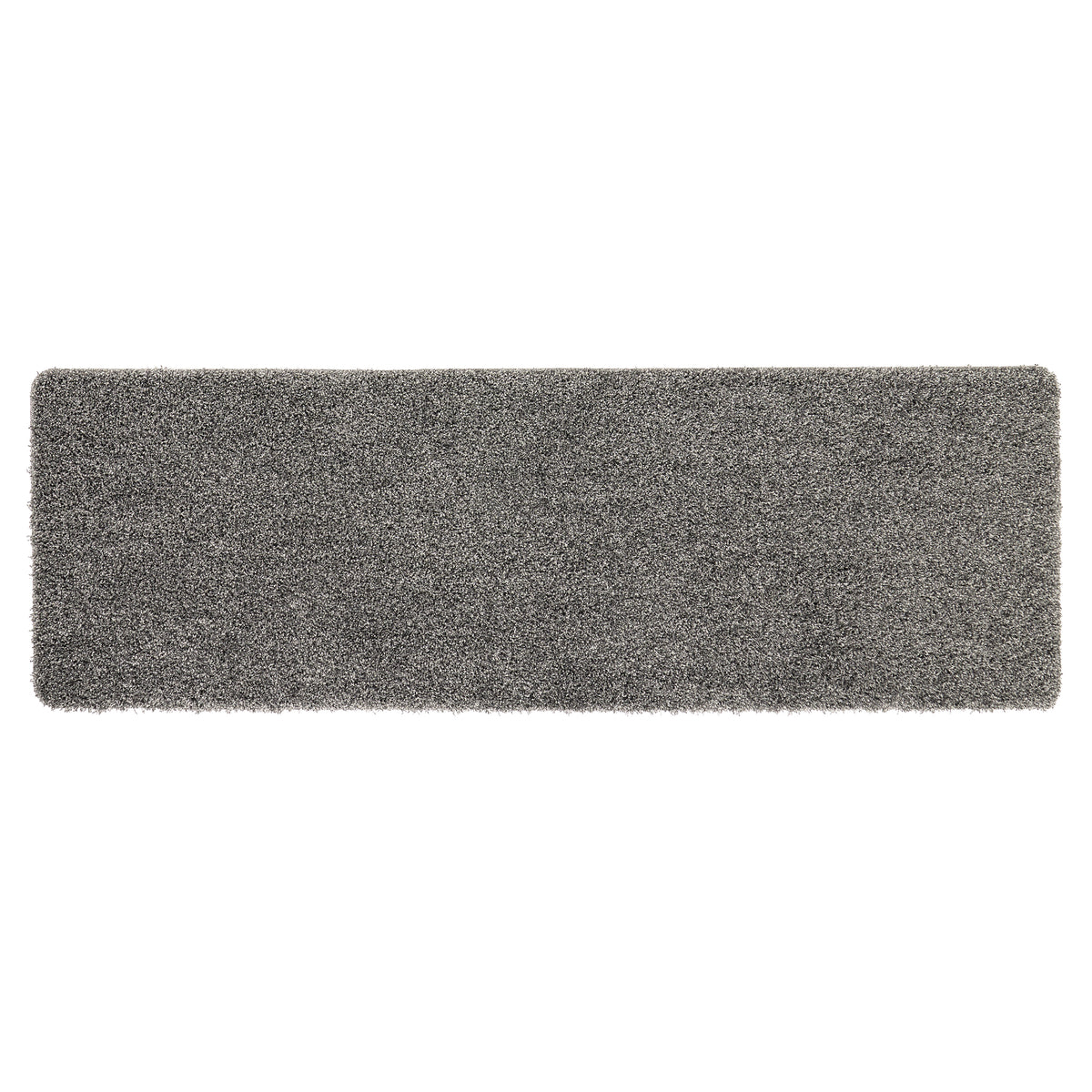 My Rug Fleck Grey Mix
