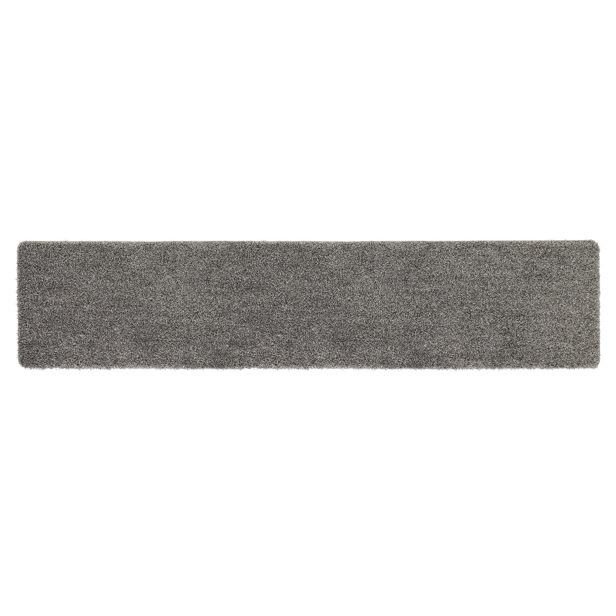My Rug Fleck Grey Mix