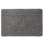 My Rug Fleck Grey Mix