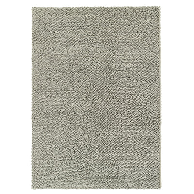 Rug Guru Union Grey Whisper