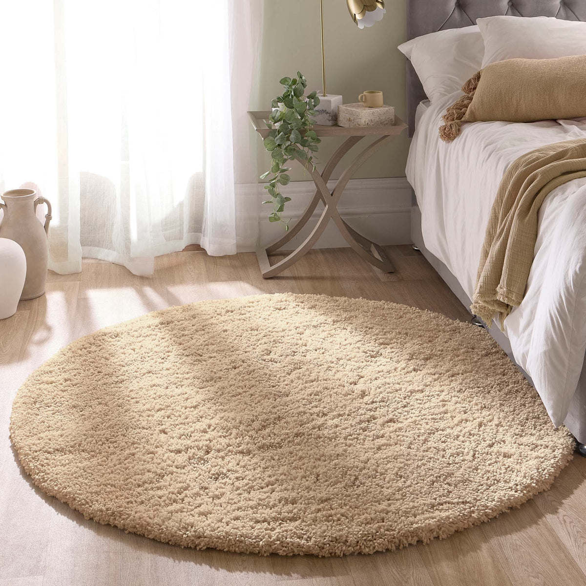 Origins Hadley Beige