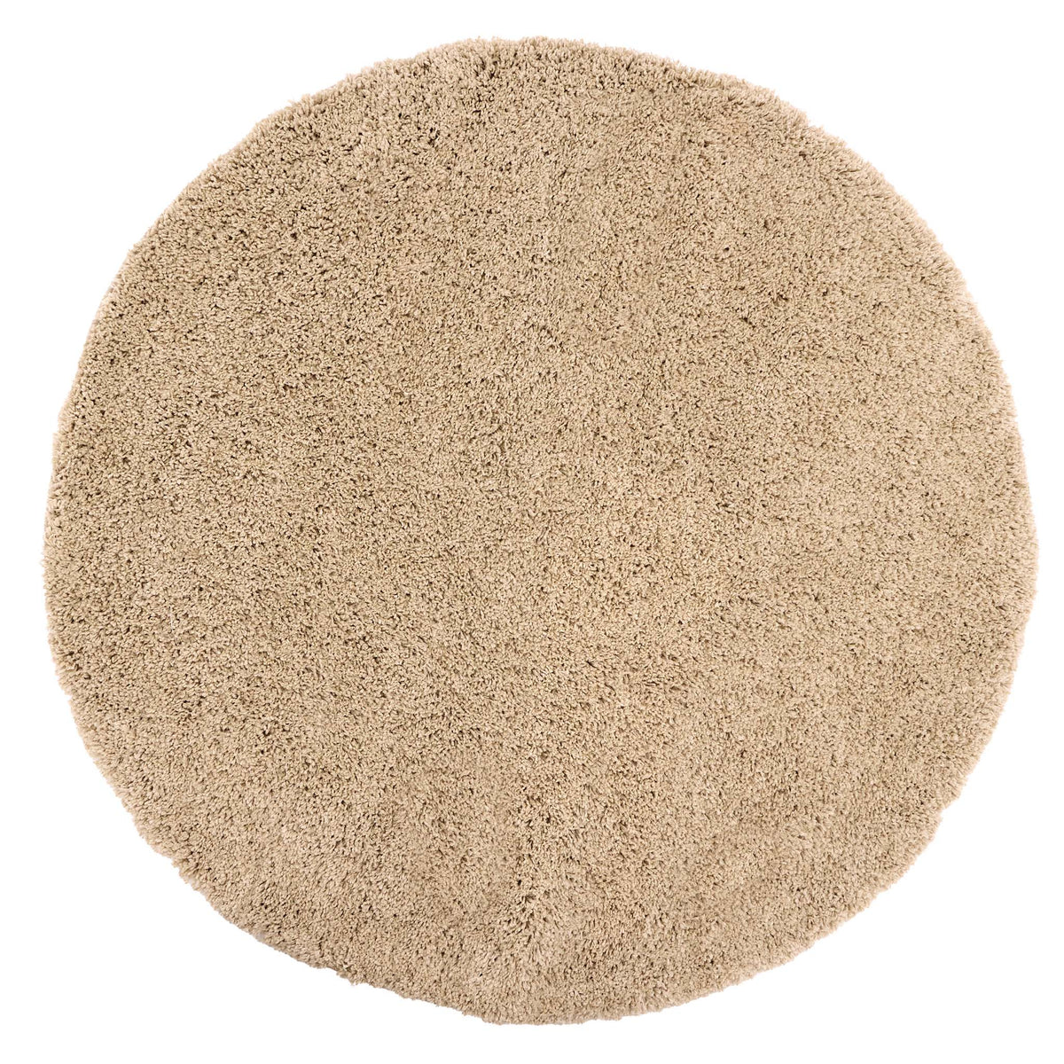 Origins Hadley Beige