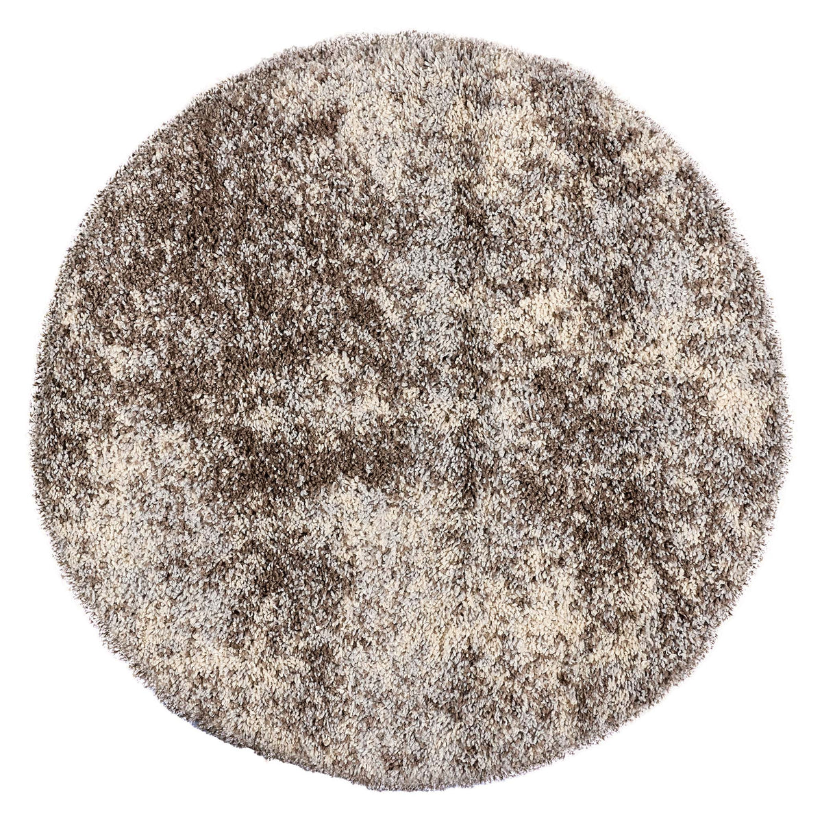 Origins Hadley Beige/Grey Mix