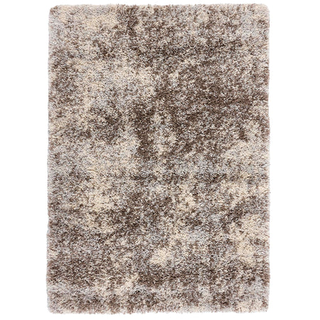 Origins Hadley Beige/Grey Mix
