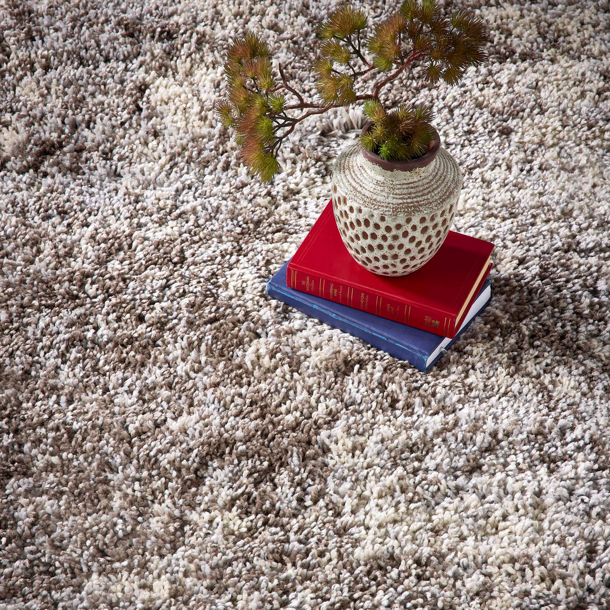 Origins Hadley Beige/Grey Mix