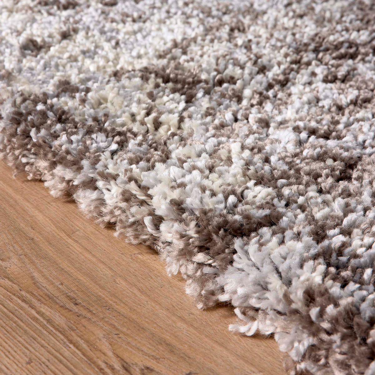 Origins Hadley Beige/Grey Mix