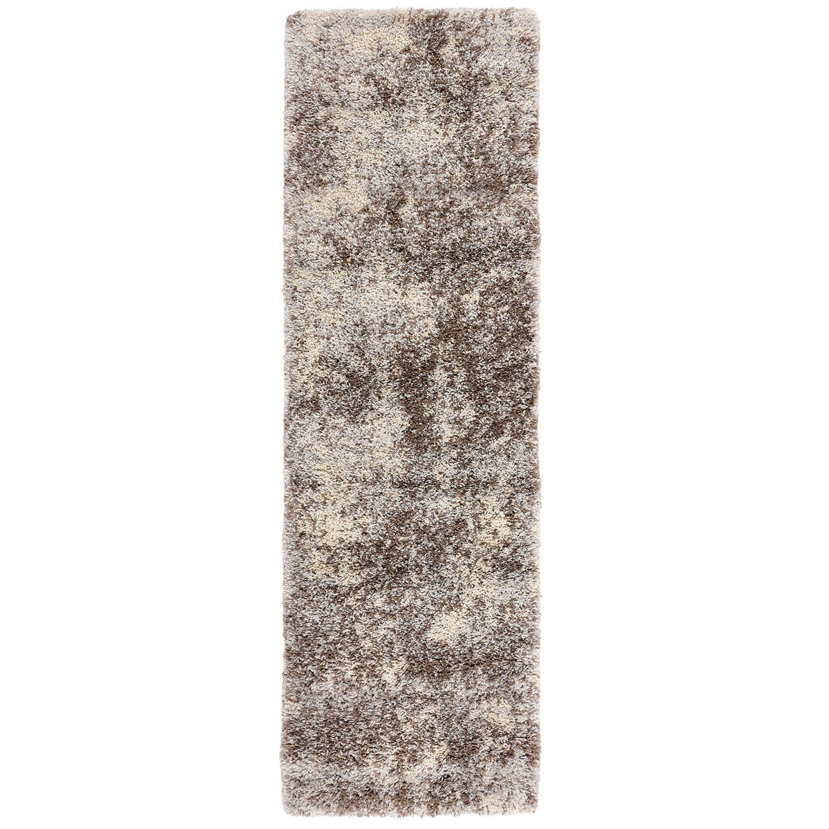 Origins Hadley Beige/Grey Mix