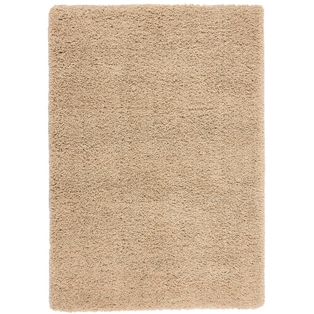 Origins Hadley Beige