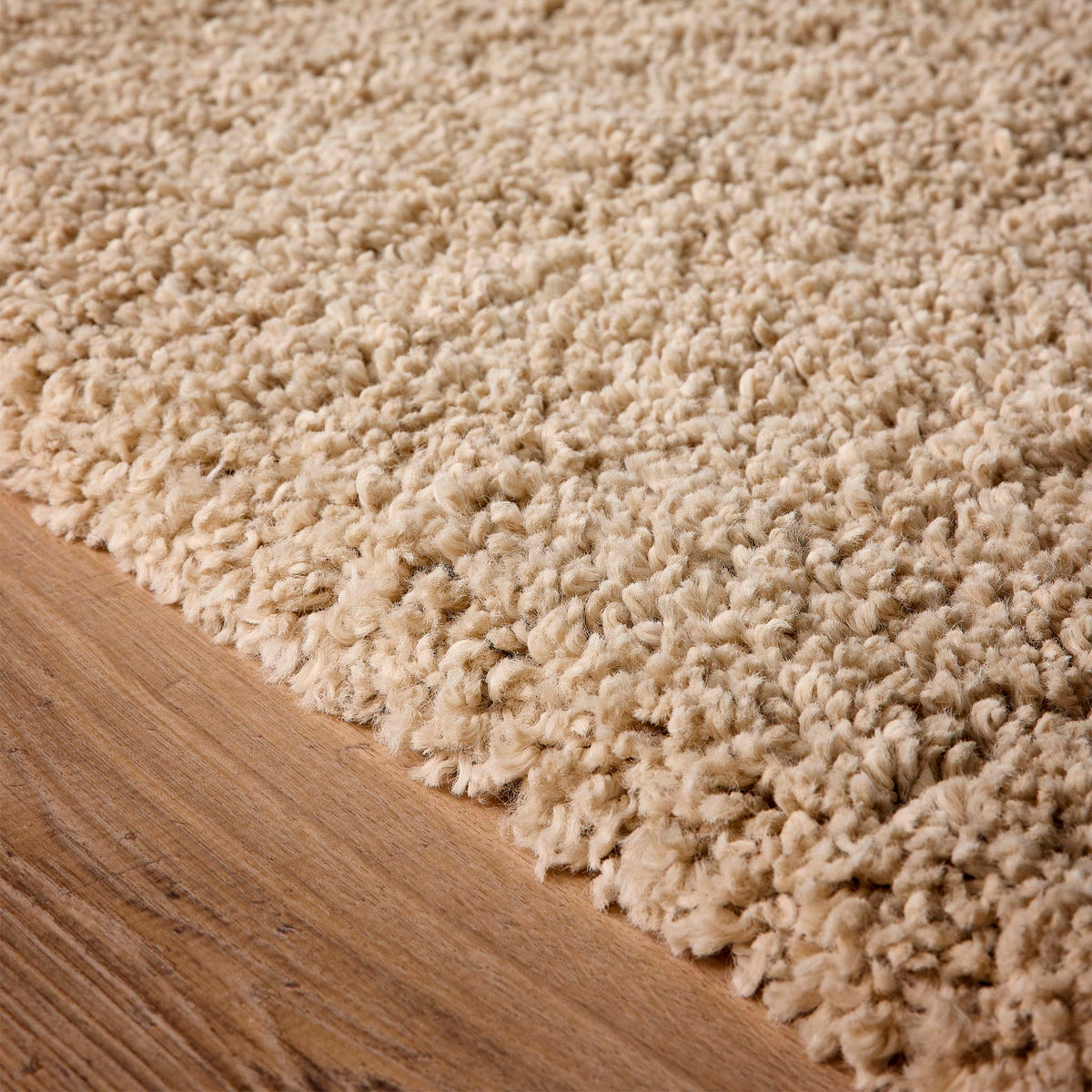 Origins Hadley Beige