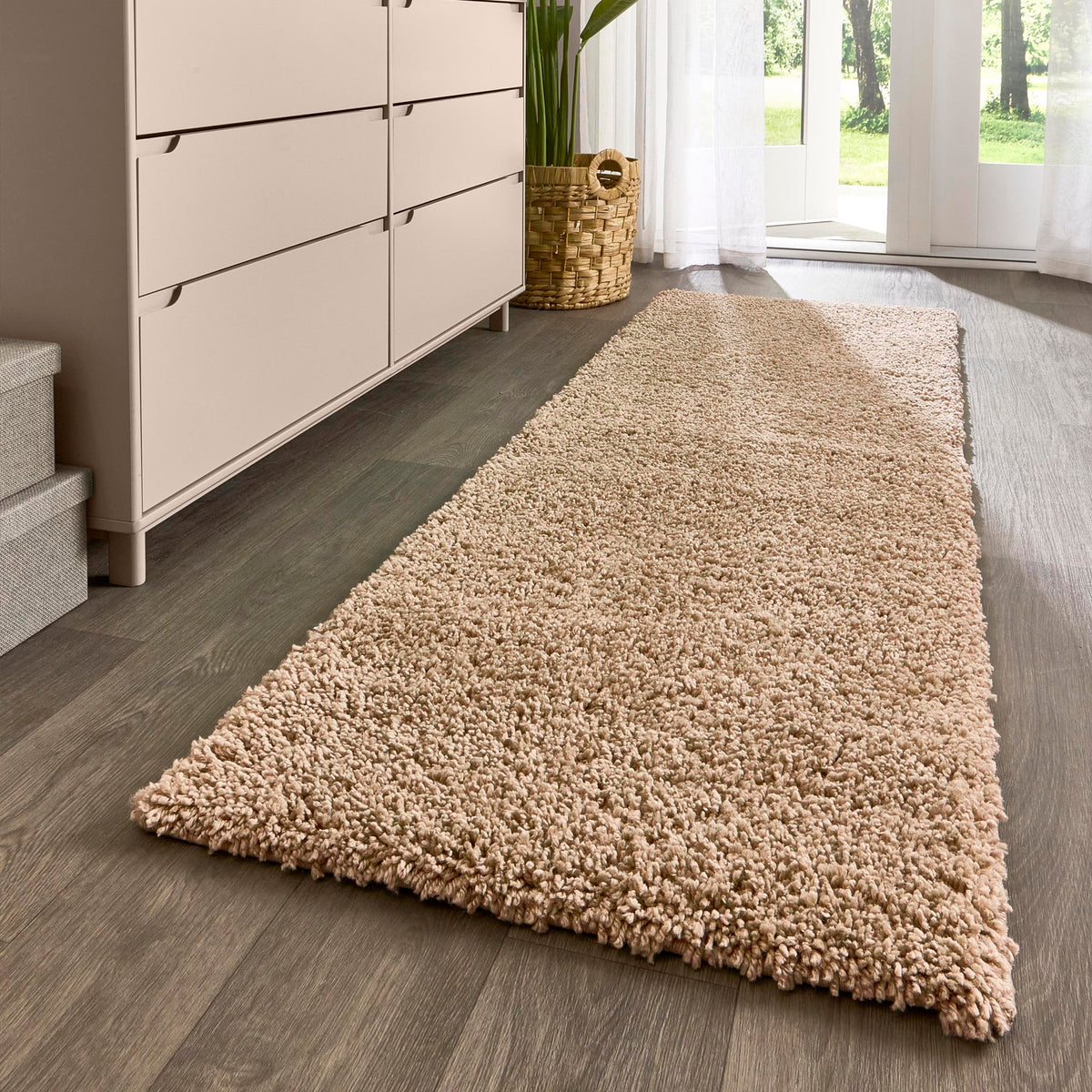 Origins Hadley Beige