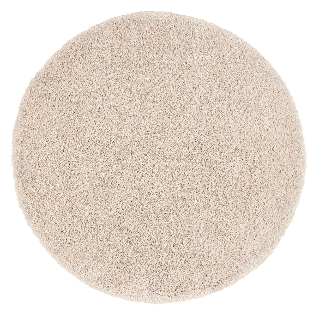 Origins Hadley Cream