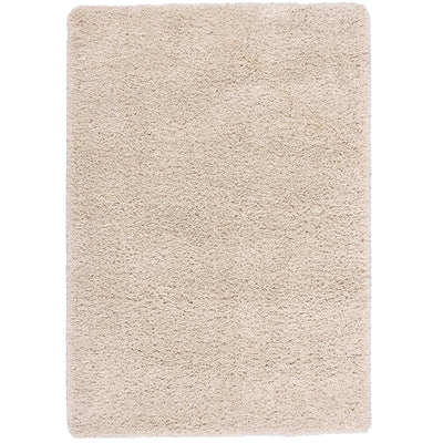 Origins Hadley Cream