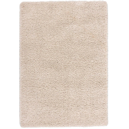 Origins Hadley Cream