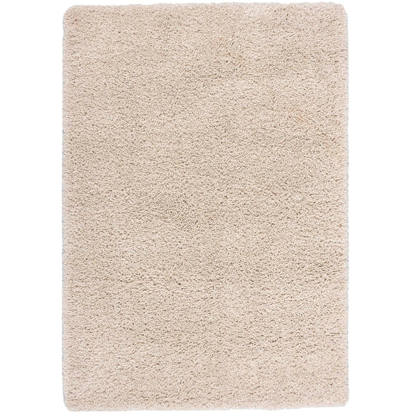 Origins Hadley Cream