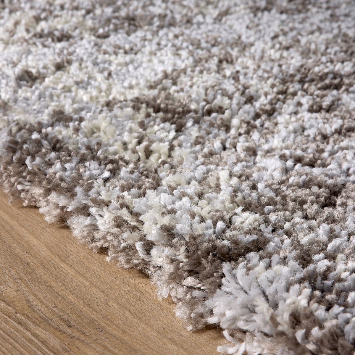 Origins Hadley Beige/Grey Mix