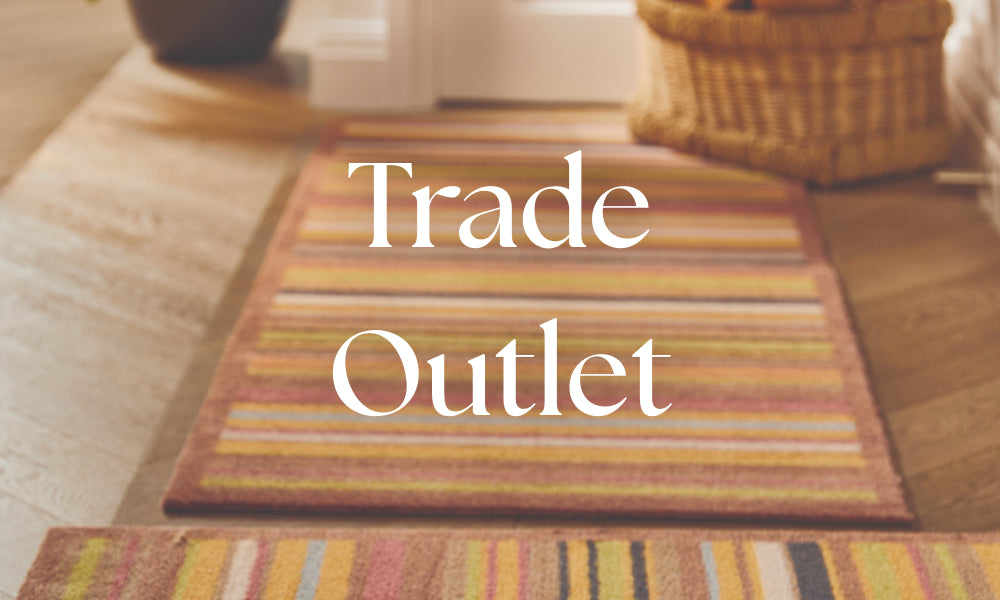 Trade Outlet