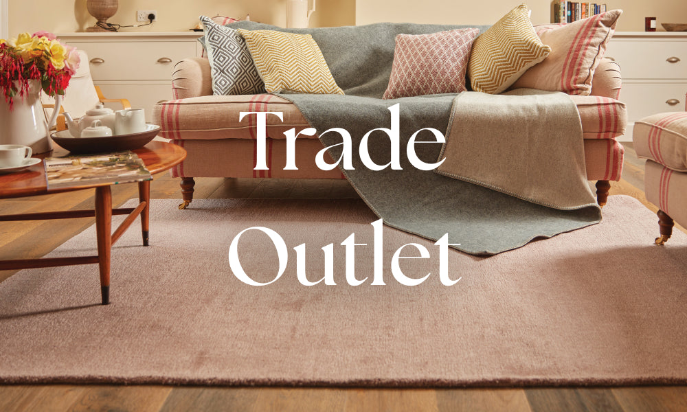 Trade Outlet