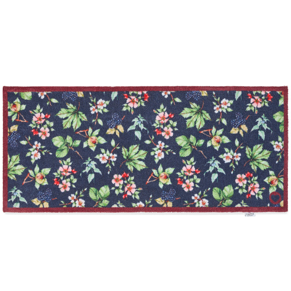 Hug Rug Hedgerows & Berries