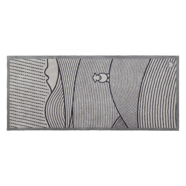 Hug Rug Herdy Line