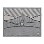 Hug Rug Herdy Line