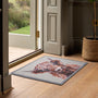 Hug Rug Heritage Highland Cow