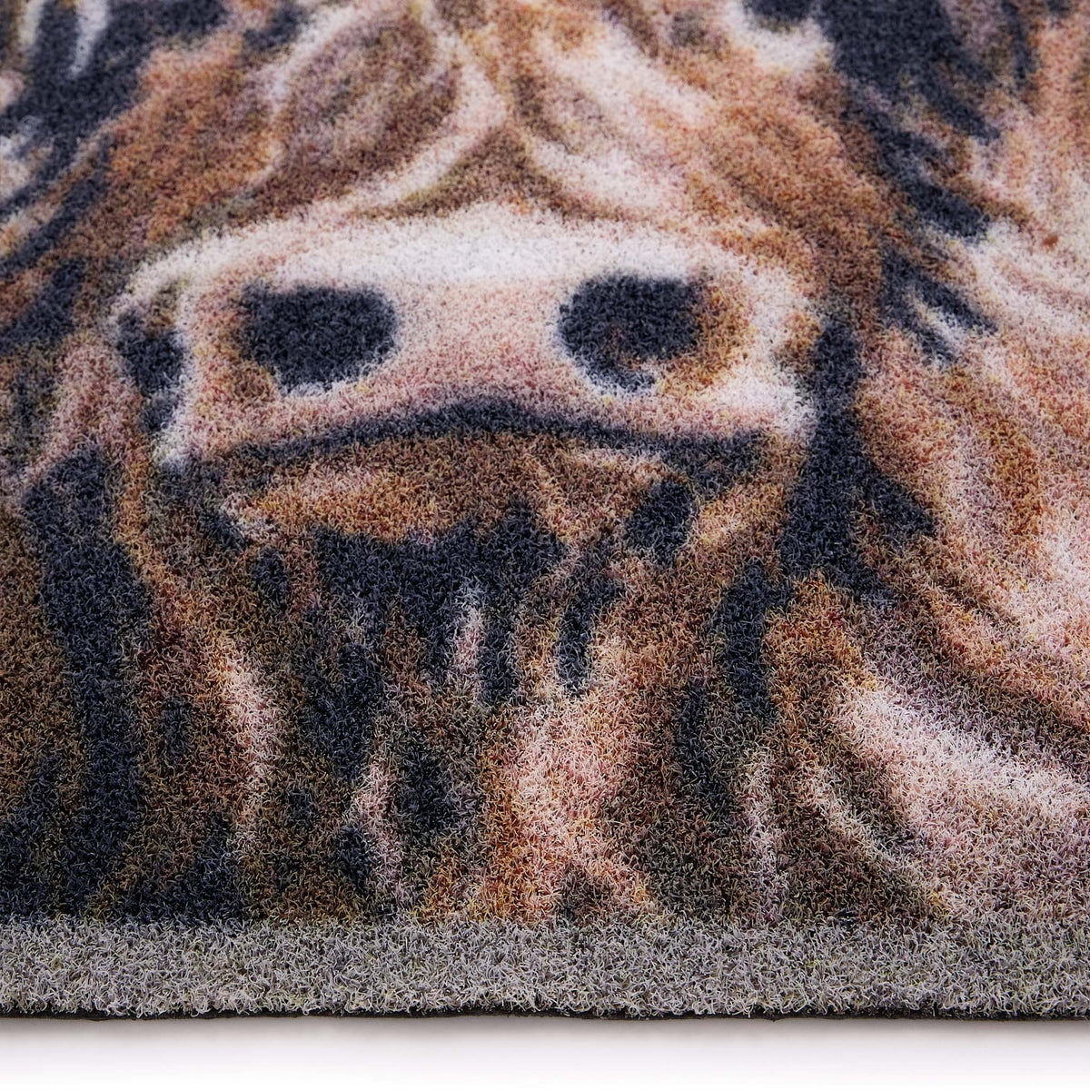 Hug Rug Outdoor Heritage Highland