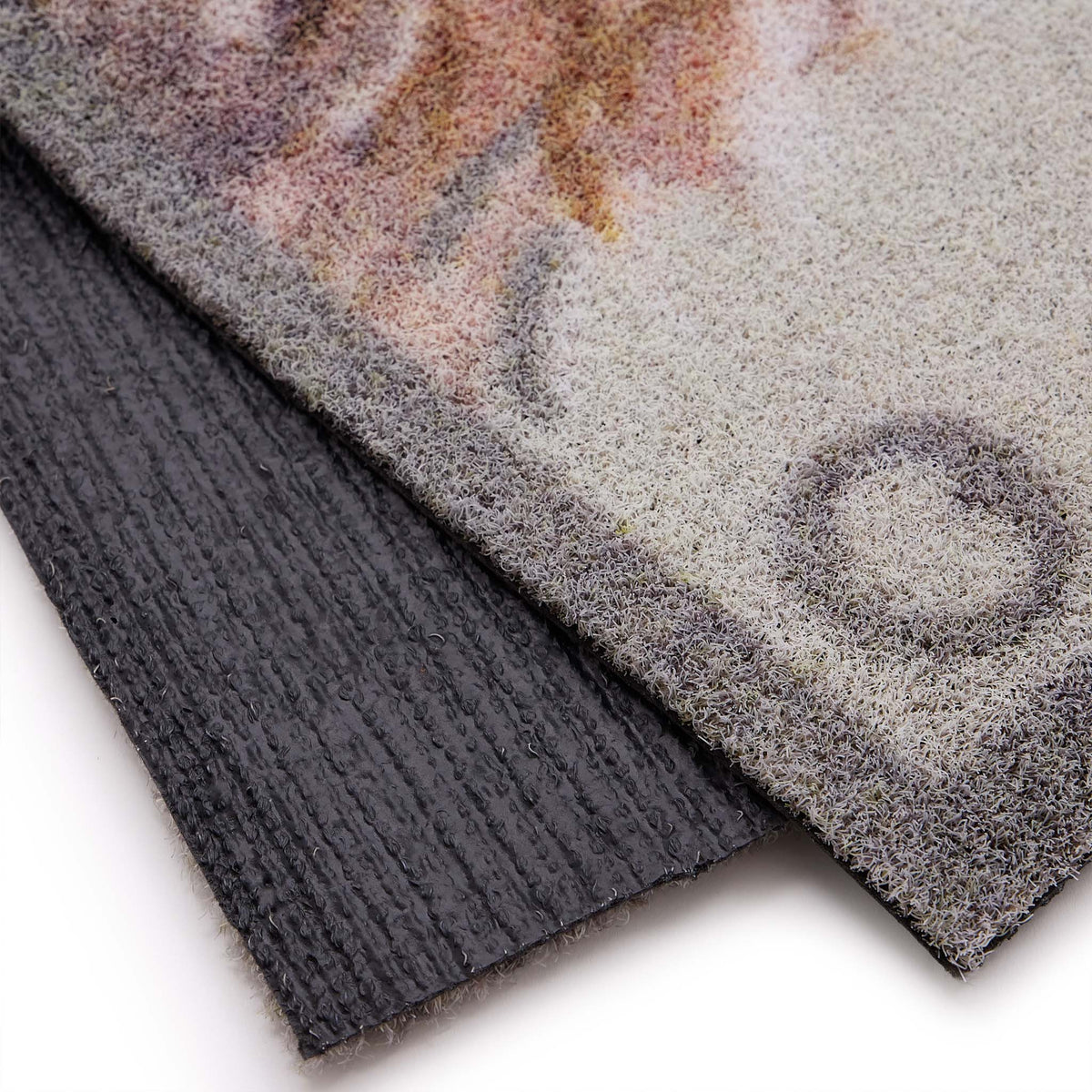 Hug Rug Outdoor Heritage Highland