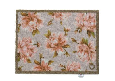 Hug Rug - Heritage Floral