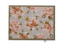 Hug Rug - Heritage Floral
