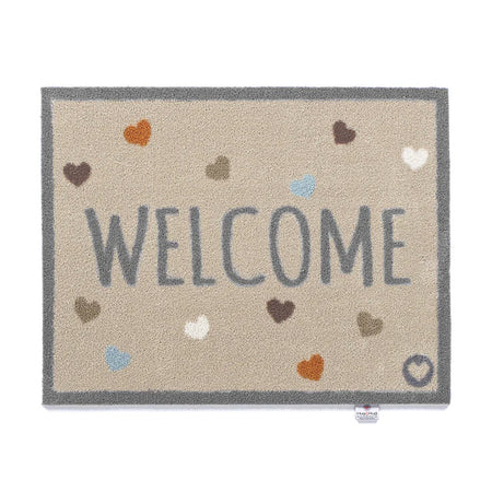 Hug Rug - Home 34
