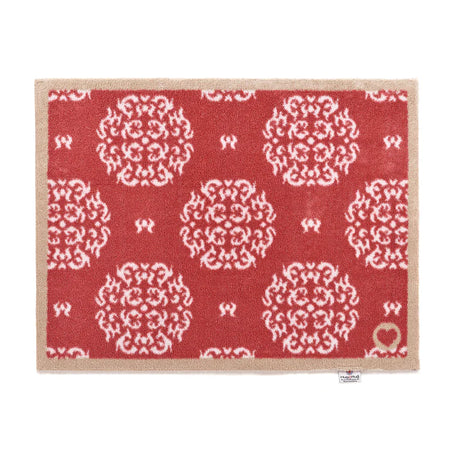 Hug Rug - Home 37