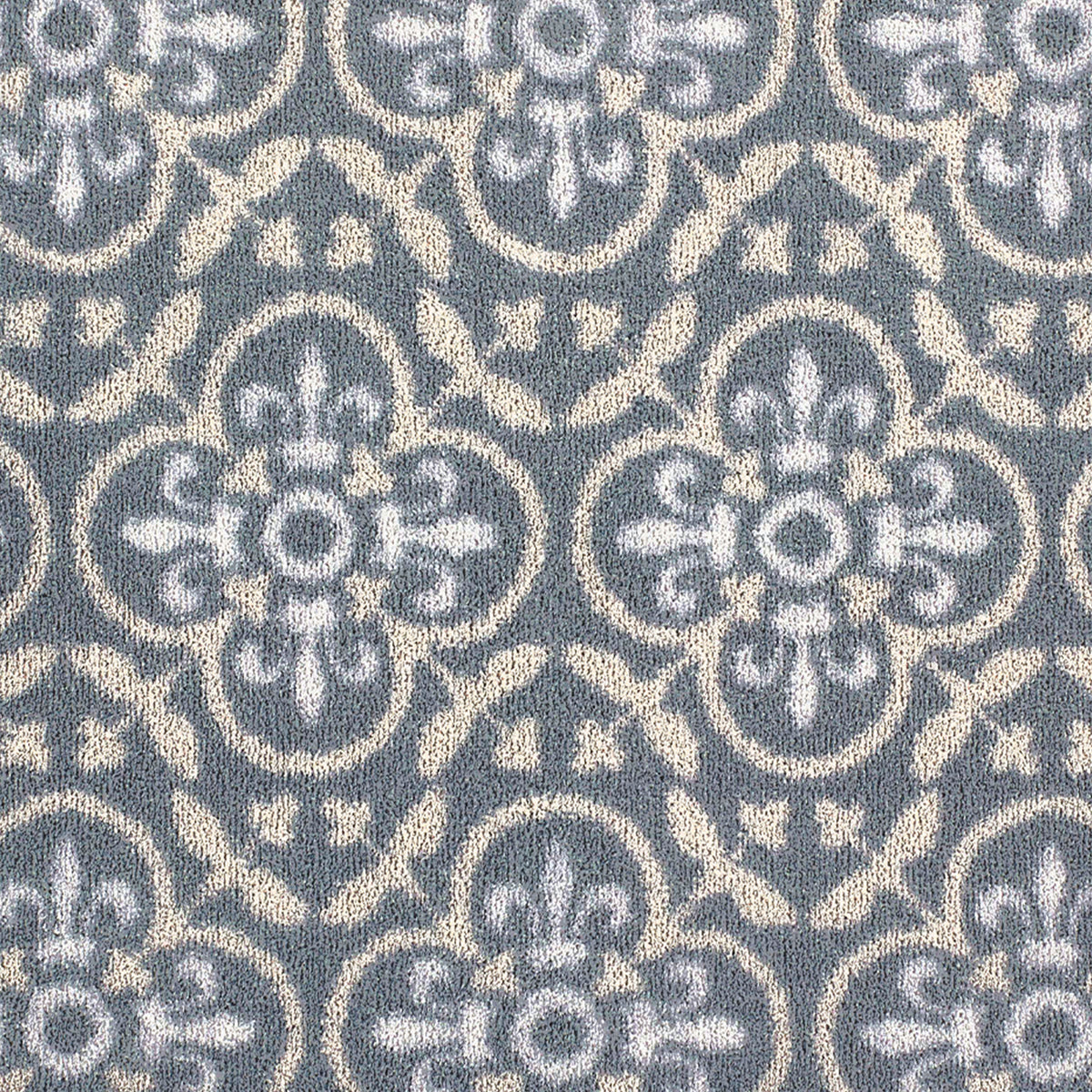 Hug Rug - Home 40