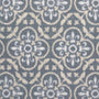 Hug Rug - Home 40