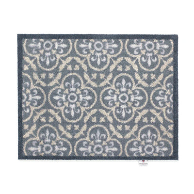 Hug Rug - Home 40