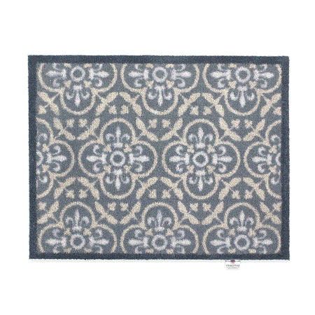 Hug Rug - Home 40